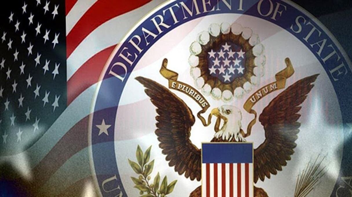 En matière de libertés et de droits, le Maroc a franchi des étapes importantes.