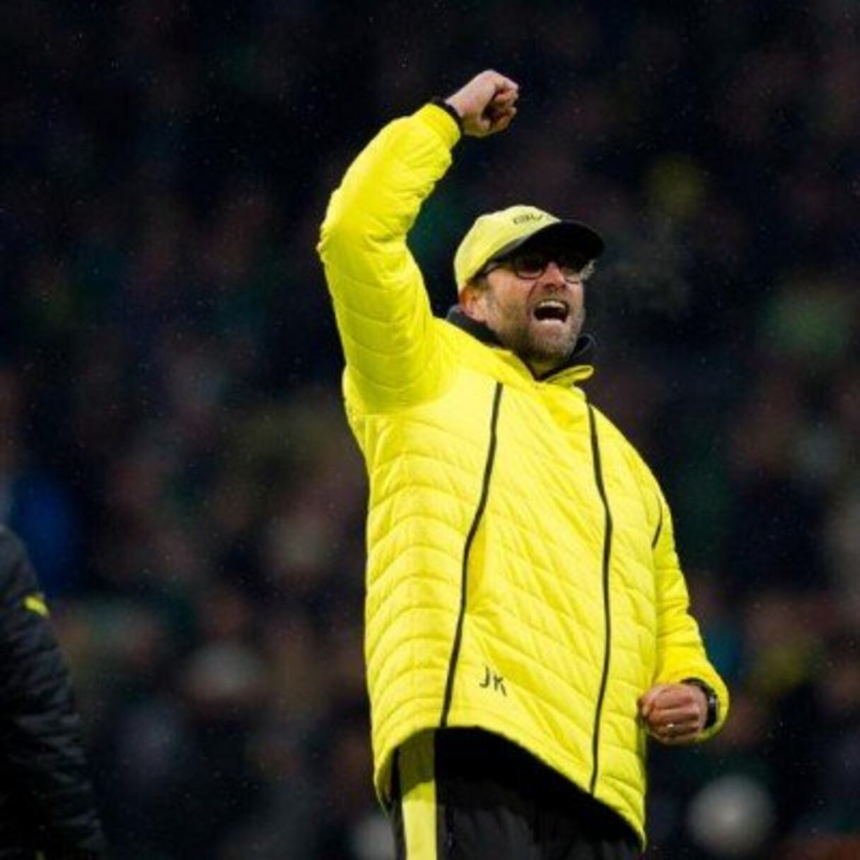 Le Borussia Dortmund en déplacement en Russie pour y défier le Zenith Saint-Pétersboug.
