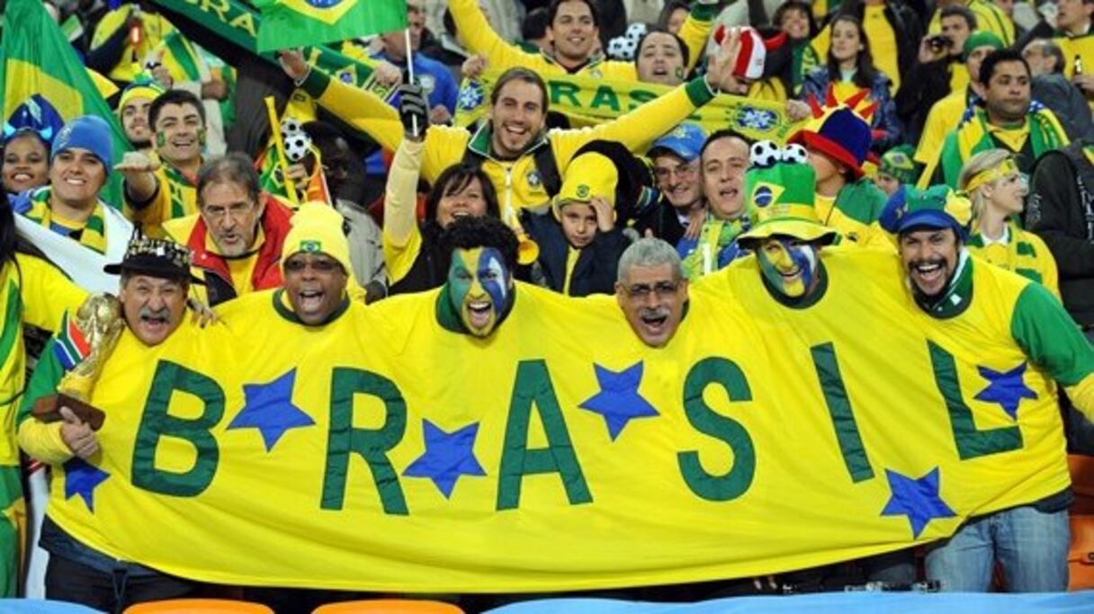 La Fifa a publié dans son magazine FIFA Weekly, daté de ve,ndredi, une liste de recommandations  aux touristes qui se rendront au Brésil pendant la Coupe du monde
