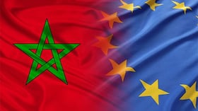 Economie | Retrouvez toute l'actualité du Maroc et du monde, en temps réel, sur le premier site d'information francophone au Maroc : www.le360.ma