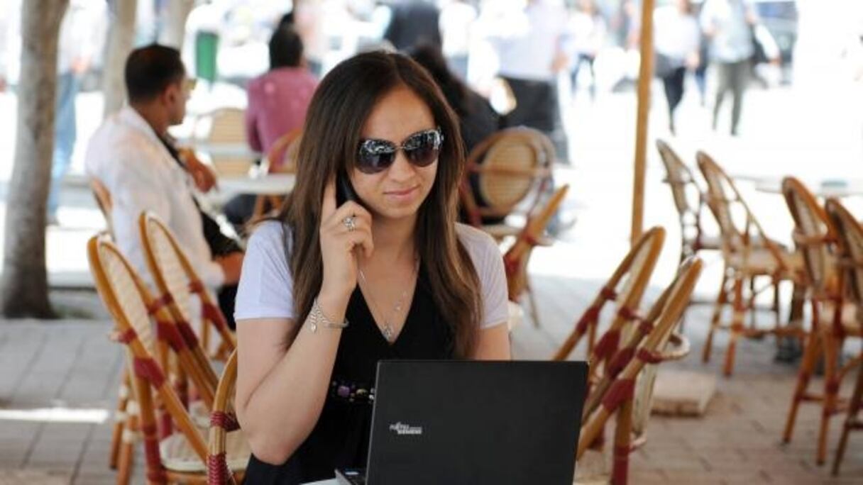 Tous les réseaux wifi sont concernés.