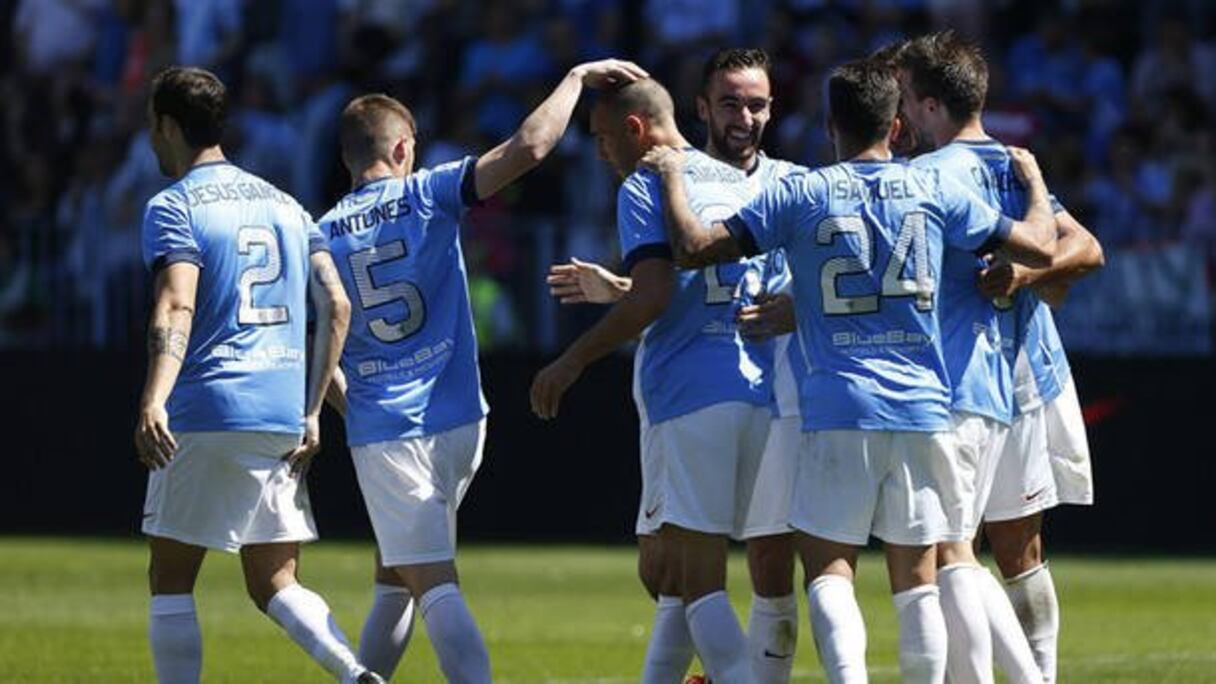 Amrabat est sorti vainqueur du duel avec Youssef El Arabu