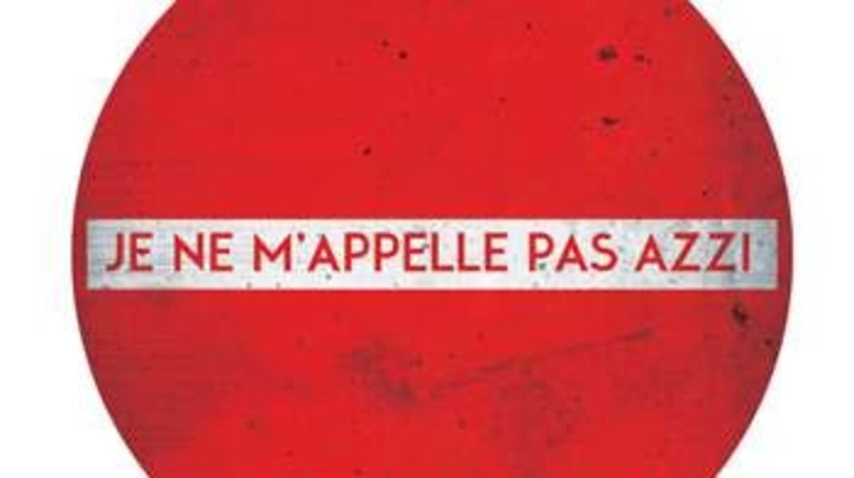 Après la campagne "Je ne m'appelle Azzi", le collectif marocain Papiers pour tous organise un webinaire sur le racisme.