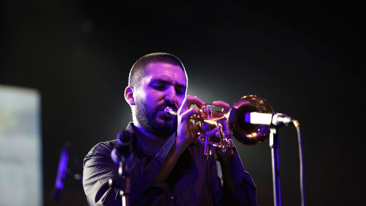 L'émotion vous happe dès le première note pour ne plus relâcher son emprise. 
