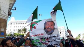 Monde | Retrouvez toute l'actualité du Maroc et du monde, en temps réel, sur le premier site d'information francophone au Maroc : www.le360.ma