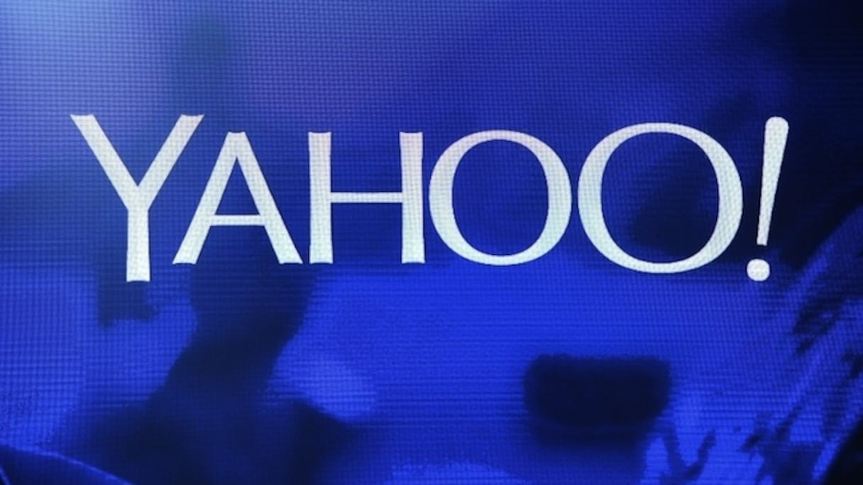 Le groupe internet Yahoo! a annoncé que 500 millions de comptes de ses utilisateurs ont été piratés par une entité probablement liée à un Etat, lors d'une attaque ayant eu lieu "fin 2014".
