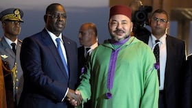 Politique | Retrouvez toute l'actualité du Maroc et du monde, en temps réel, sur le premier site d'information francophone au Maroc : www.le360.ma