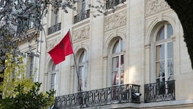 Politique | Retrouvez toute l'actualité du Maroc et du monde, en temps réel, sur le premier site d'information francophone au Maroc : www.le360.ma