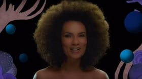 Culture | Retrouvez toute l'actualité du Maroc et du monde, en temps réel, sur le premier site d'information francophone au Maroc : www.le360.ma