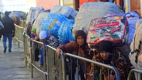 Société | Retrouvez toute l'actualité du Maroc et du monde, en temps réel, sur le premier site d'information francophone au Maroc : www.le360.ma