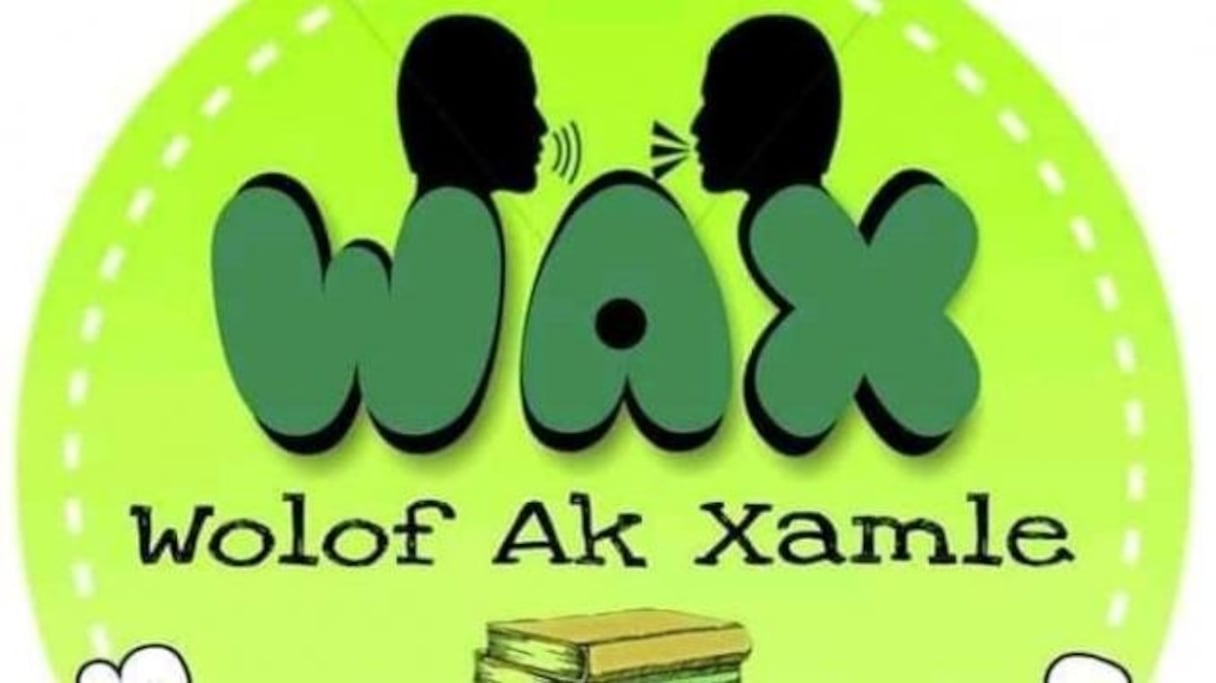 Le groupe Wolof Ak Xamle a abattu un immense travail.
