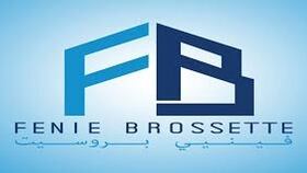 Economie | Retrouvez toute l'actualité du Maroc et du monde, en temps réel, sur le premier site d'information francophone au Maroc : www.le360.ma