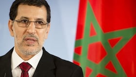 Politique | Retrouvez toute l'actualité du Maroc et du monde, en temps réel, sur le premier site d'information francophone au Maroc : www.le360.ma