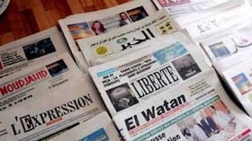 Médias | Retrouvez toute l'actualité du Maroc et du monde, en temps réel, sur le premier site d'information francophone au Maroc : www.le360.ma