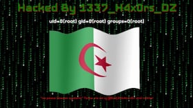 Economie | Retrouvez toute l'actualité du Maroc et du monde, en temps réel, sur le premier site d'information francophone au Maroc : www.le360.ma