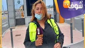 Médias | Retrouvez toute l'actualité du Maroc et du monde, en temps réel, sur le premier site d'information francophone au Maroc : www.le360.ma