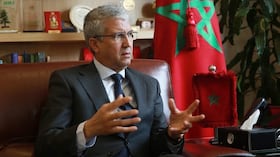 Economie | Retrouvez toute l'actualité du Maroc et du monde, en temps réel, sur le premier site d'information francophone au Maroc : www.le360.ma