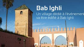 Economie | Retrouvez toute l'actualité du Maroc et du monde, en temps réel, sur le premier site d'information francophone au Maroc : www.le360.ma