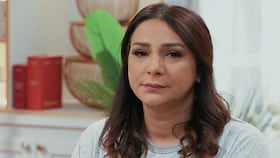 People | Retrouvez toute l'actualité du Maroc et du monde, en temps réel, sur le premier site d'information francophone au Maroc : www.le360.ma