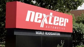 Economie | Retrouvez toute l'actualité du Maroc et du monde, en temps réel, sur le premier site d'information francophone au Maroc : www.le360.ma