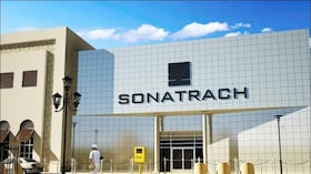 Monde | Retrouvez toute l'actualité du Maroc et du monde, en temps réel, sur le premier site d'information francophone au Maroc : www.le360.ma