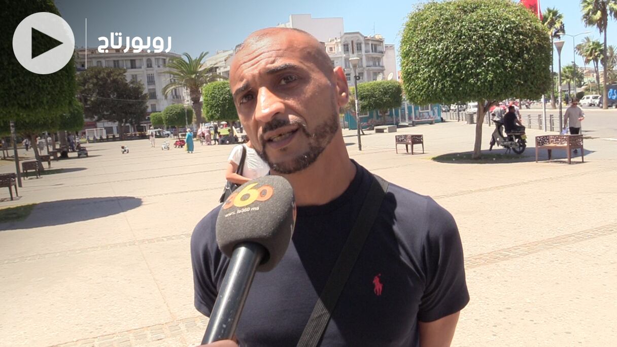 Les Casablancais interrogés n'adhèrent plus au rituel du «zemzem» pratiqué au lendemain de Achoura, en cette période de sécheresse, le gaspillage de l'eau étant décrié.
