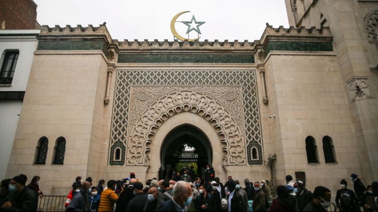 Ce Forif aura pour vocation à se réunir annuellement, parallèlement aux «assises territoriales», sur le modèle allemand de la Deutsche Islam Konferenz (DIK).
