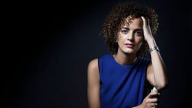 Culture | Retrouvez toute l'actualité du Maroc et du monde, en temps réel, sur le premier site d'information francophone au Maroc : www.le360.ma