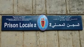 Société | Retrouvez toute l'actualité du Maroc et du monde, en temps réel, sur le premier site d'information francophone au Maroc : www.le360.ma