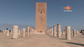 Culture | Retrouvez toute l'actualité du Maroc et du monde, en temps réel, sur le premier site d'information francophone au Maroc : www.le360.ma