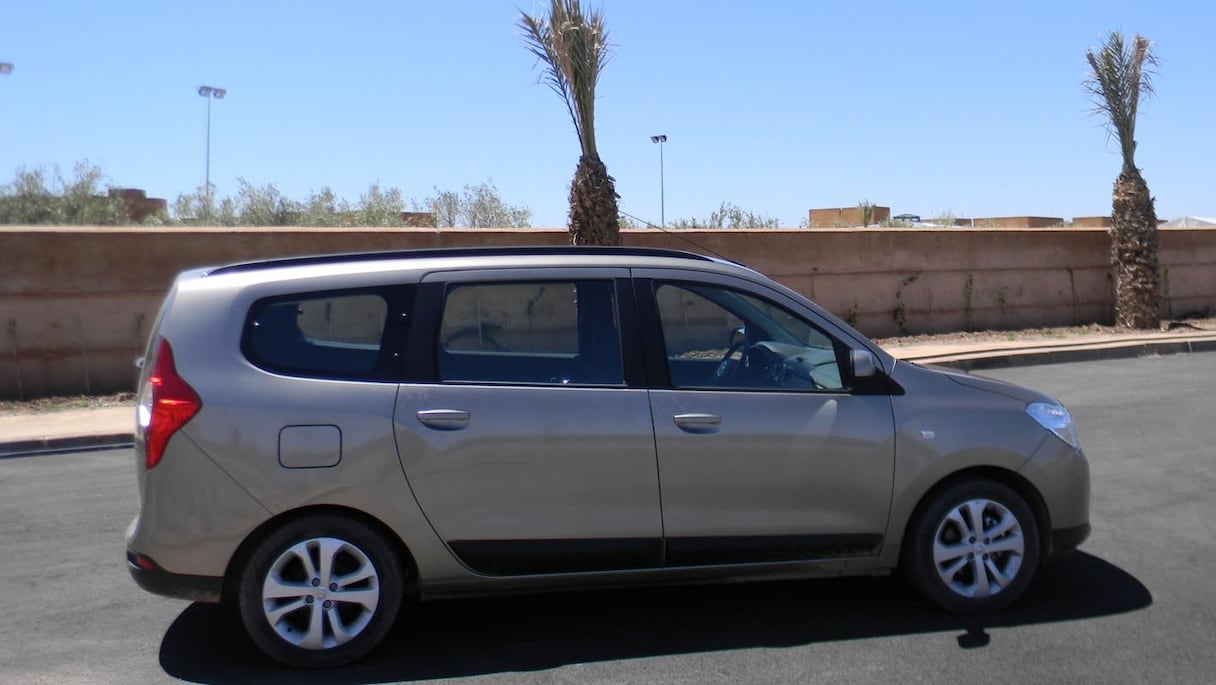 Grâce au succès de la marque Dacia, le groupe Renault Maroc renforce son leadership sur le marché marocain des ventes automobiles.
