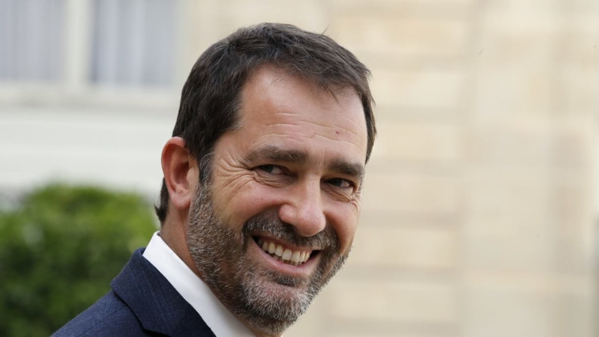 Avec Christophe Castaner, le nouveau gouvernement français compte, à la faveur de ce remaniement ministériel, huit entrants.