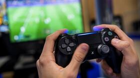 Société | Retrouvez toute l'actualité du Maroc et du monde, en temps réel, sur le premier site d'information francophone au Maroc : www.le360.ma