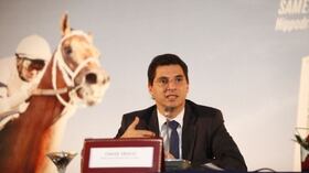 Société | Retrouvez toute l'actualité du Maroc et du monde, en temps réel, sur le premier site d'information francophone au Maroc : www.le360.ma