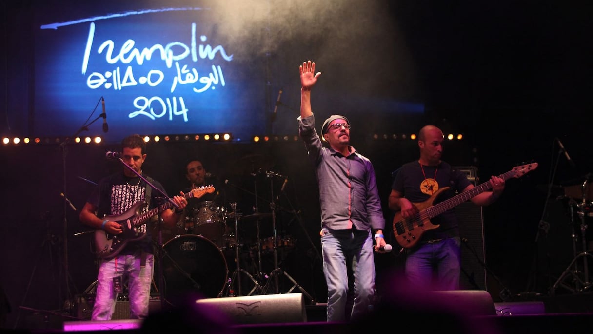 C'est en 2009 qu'Ali Faiq quittera le groupe Amarg Fusion, dont il faisait partie depuis une année, pour épouser une carrière solo. Heureuse initiative, au vu du succès que rencontrent les compositions de ce musicien du monde.
