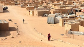 Société | Retrouvez toute l'actualité du Maroc et du monde, en temps réel, sur le premier site d'information francophone au Maroc : www.le360.ma