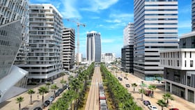 Economie | Retrouvez toute l'actualité du Maroc et du monde, en temps réel, sur le premier site d'information francophone au Maroc : www.le360.ma