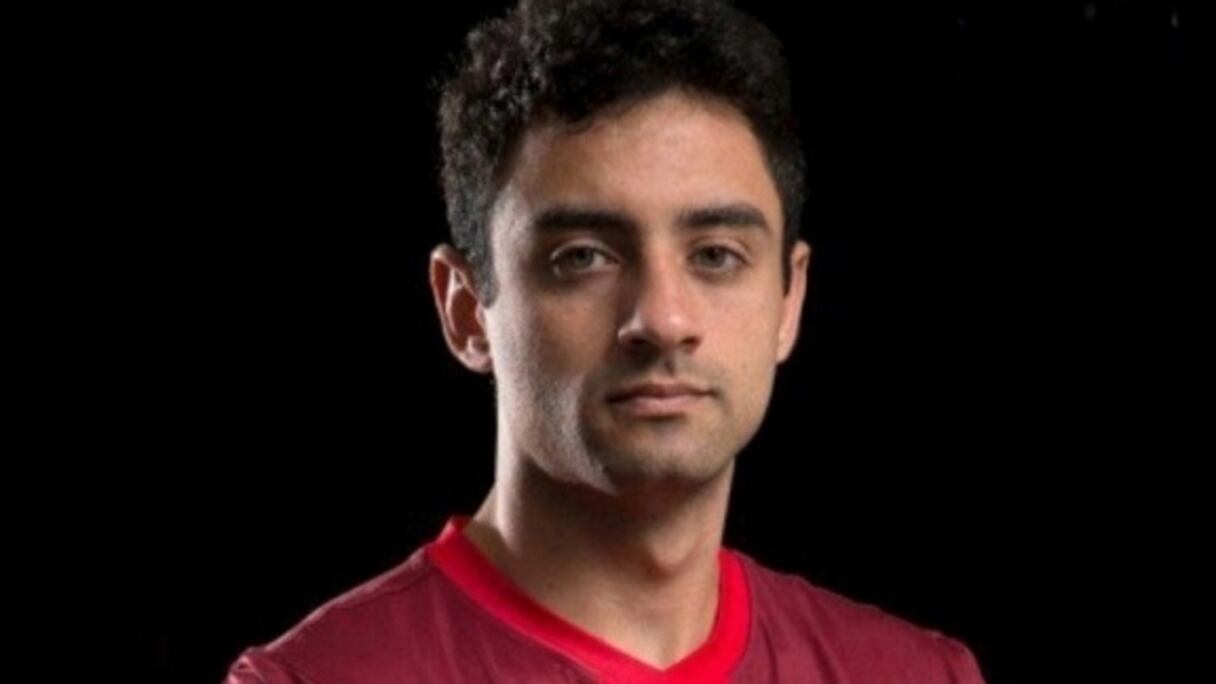 Daniel Correa, joueur de Sao Paulo retrouvé mort égorgé, quasi décapité.
