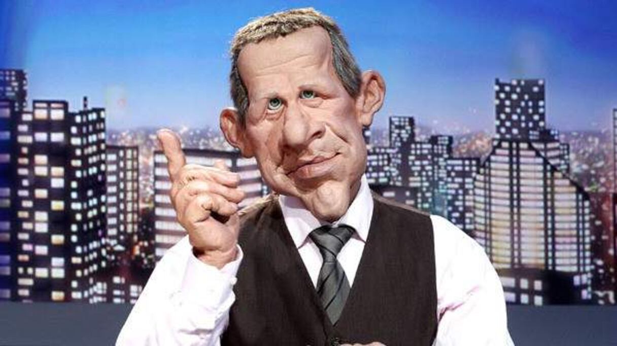 PPDA toujours là mais désormais en crypté.