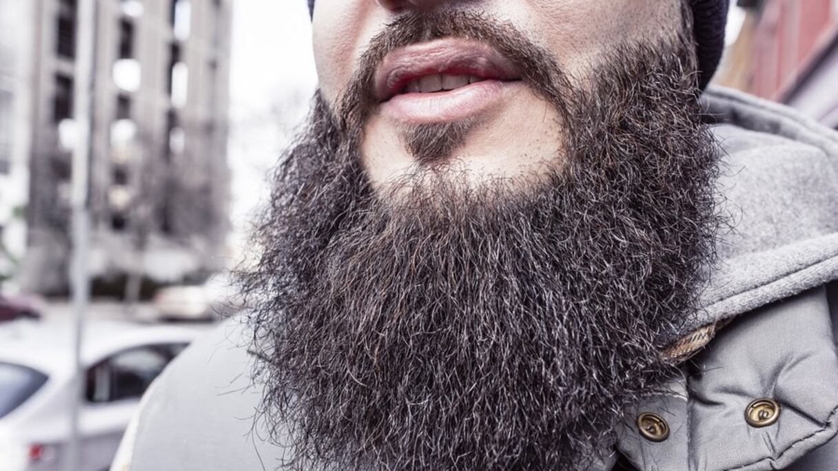 Photo d'illustration
