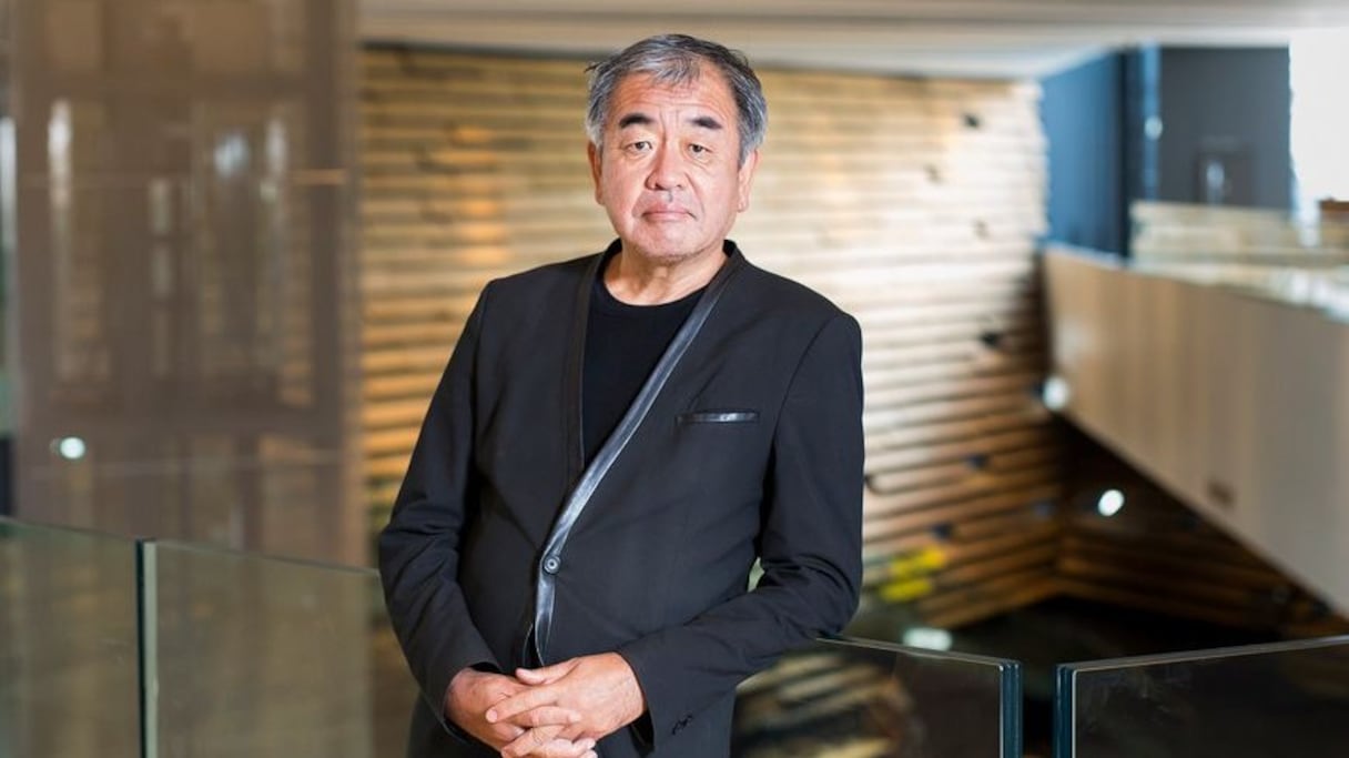 En avril 2021, Kengo Kuma, éminent architecte japonais, s’est vu confier la réalisation du musée Docteur Leila Mezian Benjelloun de Casablanca.
