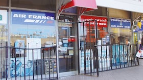 Economie | Retrouvez toute l'actualité du Maroc et du monde, en temps réel, sur le premier site d'information francophone au Maroc : www.le360.ma