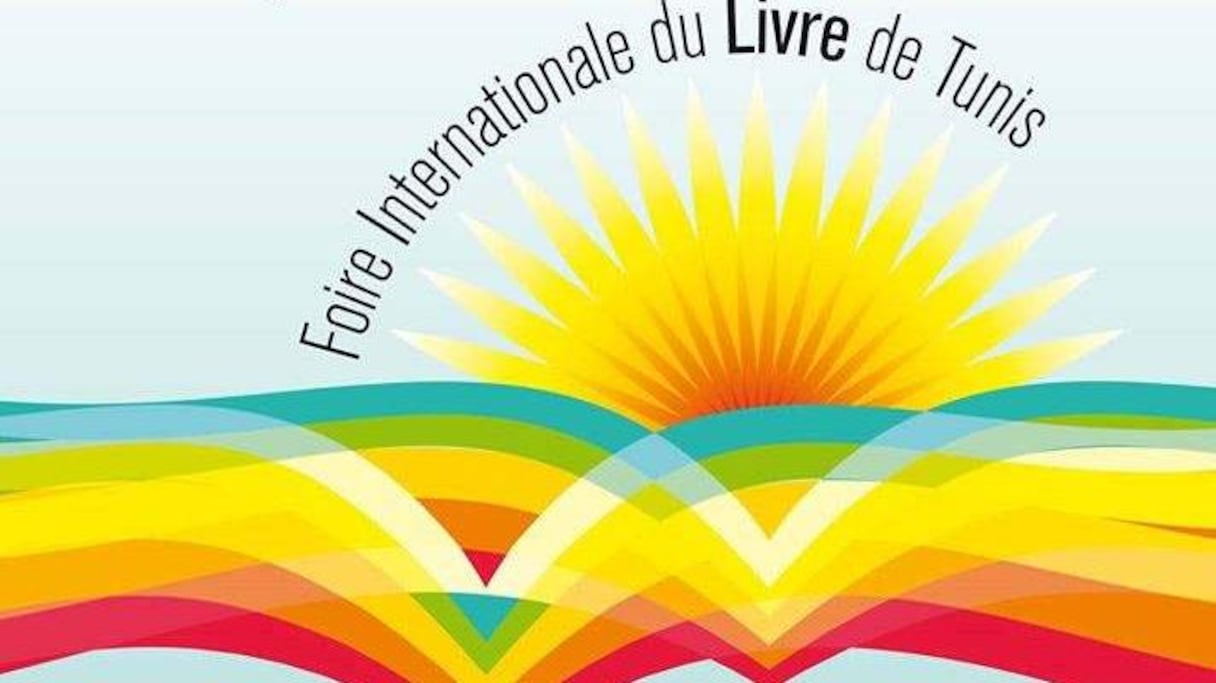 La Foire internationale du Livre de Tunis remet ses pendules à l'heure du Maroc.  
