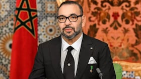 Politique | Retrouvez toute l'actualité du Maroc et du monde, en temps réel, sur le premier site d'information francophone au Maroc : www.le360.ma