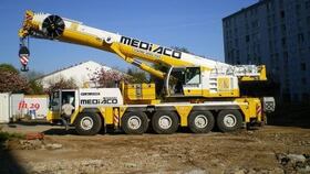 Economie | Retrouvez toute l'actualité du Maroc et du monde, en temps réel, sur le premier site d'information francophone au Maroc : www.le360.ma