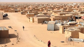 Politique | Retrouvez toute l'actualité du Maroc et du monde, en temps réel, sur le premier site d'information francophone au Maroc : www.le360.ma