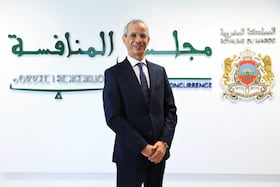 Economie | Retrouvez toute l'actualité du Maroc et du monde, en temps réel, sur le premier site d'information francophone au Maroc : www.le360.ma