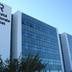 Santé: un hôpital universitaire de nouvelle génération à Rabat