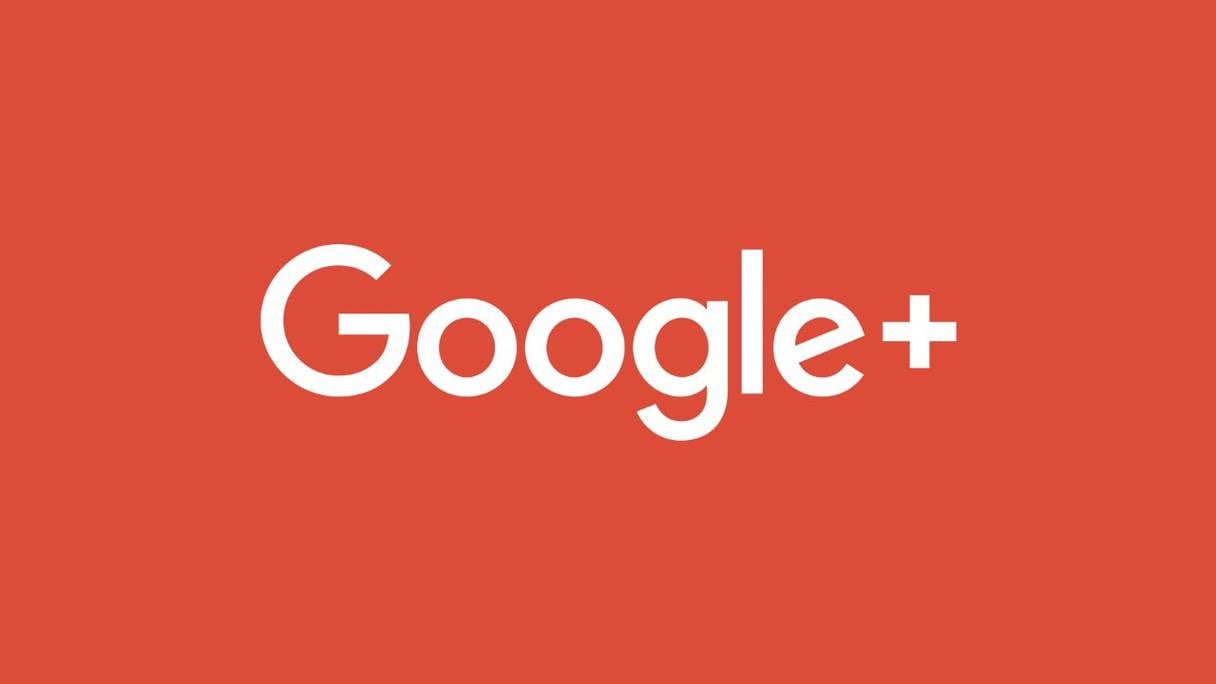 Google+ ne sera plus désormais qu'un réseau interne optionnel mis à la disposition des entreprises ou associations. 
