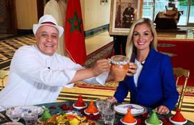 Lifestyle | Retrouvez toute l'actualité du Maroc et du monde, en temps réel, sur le premier site d'information francophone au Maroc : www.le360.ma